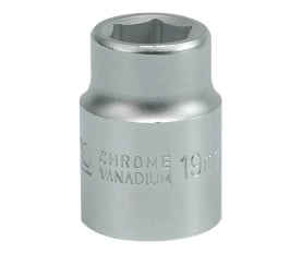 These is a Diadadad 6-ak 3/4/19)