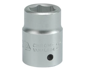 YATO NASADKA 3/4"*21mm 1302 YT-1302