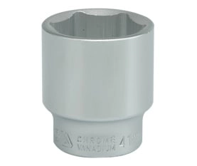 Yato Nasadka 6-kątna 3/4`` 41mm (YT-1318)