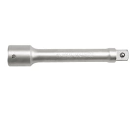 Yato Extension 3/4`` 400mm (YT-1342) YT-1342