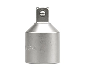 Yato Reduction 3/4`` to 1/2`` 53mm