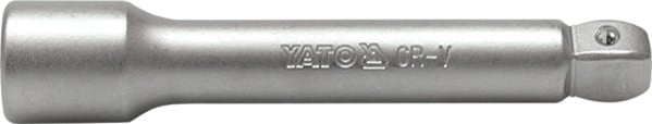 YATO TILTING EXTENSION 1/4" 51mm 1433