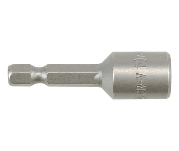 Yato Nasadka magnetyczna do wkrętarki 1/4&quot