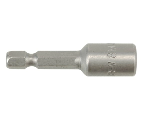 Yato Nasadka magnetyczna do wkrętarki 1/4"