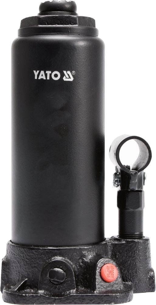 Yato YT-17002 vehicle jack/stand 0001-00018-58310 5906083170027