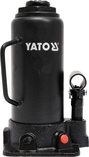 Yato YT-17005 vehicle jack/stand 0001-00018-59333 YT-17005
