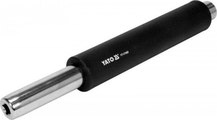 YATO TOOL FOR CHECKING SUSPENSION PLAY