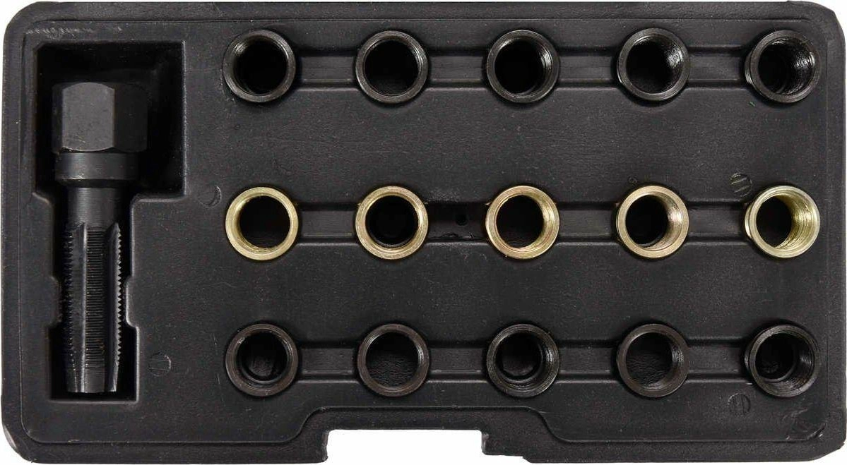 YATO SPARK PLUG REPAIR KIT YT-17580