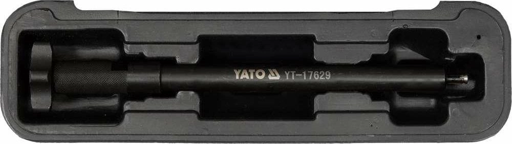 YATO TOOL FOR EXTRACTION OF INJECTOR