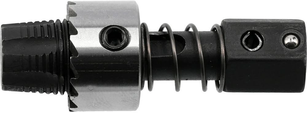 YATO TOOL FOR SPARK PLUG SEAT