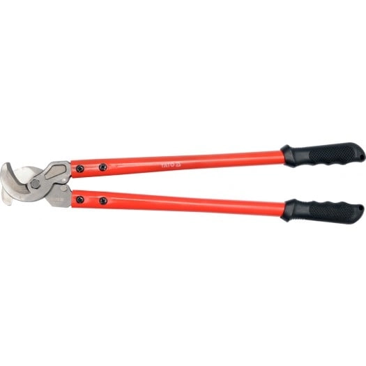 YATO CABLE SHEARS 370mm 18610 YT-18610