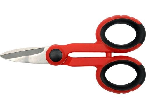 Yato YT-1974 electrician`s scissors YT-1974 5906083919749