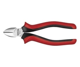 Yato Side cutting pliers 150mm (YT-2036)