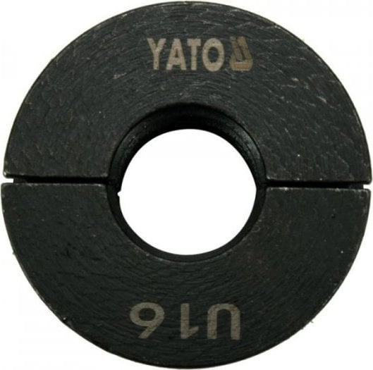 YATO SPARE DIES FOR PEX-AL-PEX PIPE