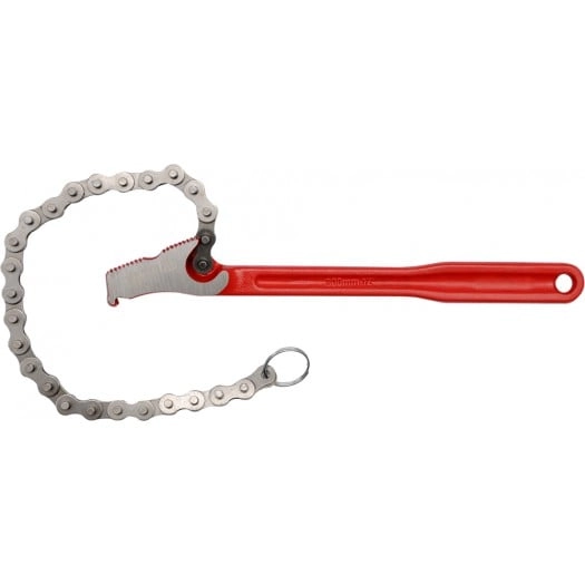 Yato Chain wrench 300mm (YT-22260) YT-22260