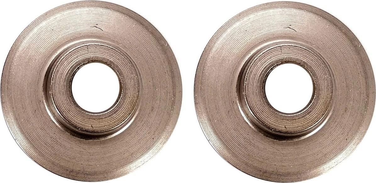 YATO WHEEL FOR PIPE CUTTER 18