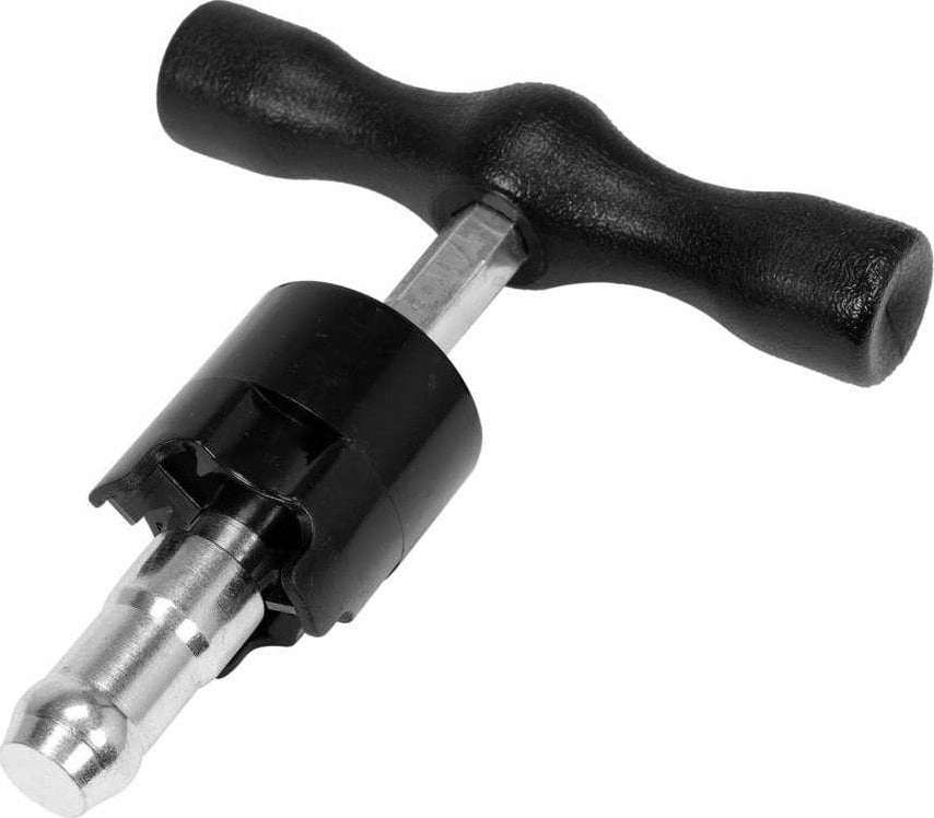 Yato YATO CALIBRATOR WITH DEBURRER FOR