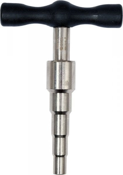 Yato CALIBRATOR FOR PEX PIPE 16-18-20-25-32