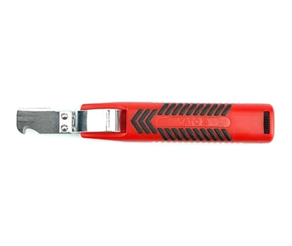 Yato Cable cutter 8-28mm (YT-2280) YT-2280