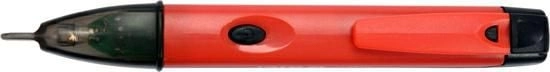YATO INDUCTION VOLTAGE TESTER YT-28312 5906083042621