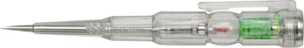 YATO VOLTAGE TESTER 70-250V 2864 YT-2864