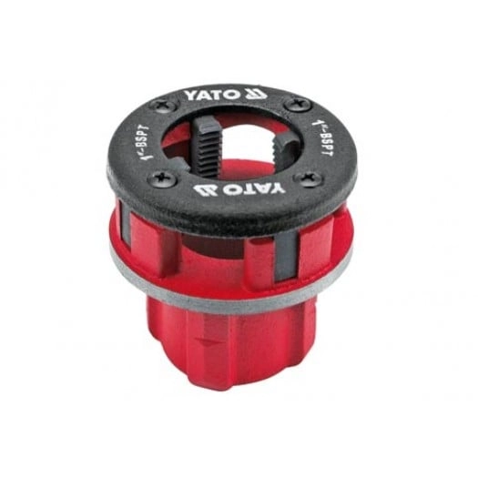 Yato Spare head for the 1``