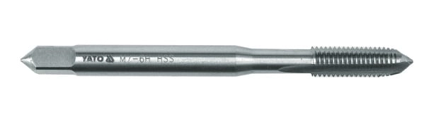 Machine tap hss m2  m3 [YT-2950]