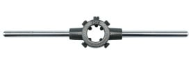 YATO CUTTING HOLDING M7-M9 2982 (