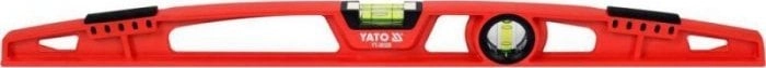 YATO TILE LEVEL 600mm YT-30320 5906083102110