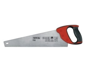 Yato Saw payload 450mm YT-3102 YT-3102