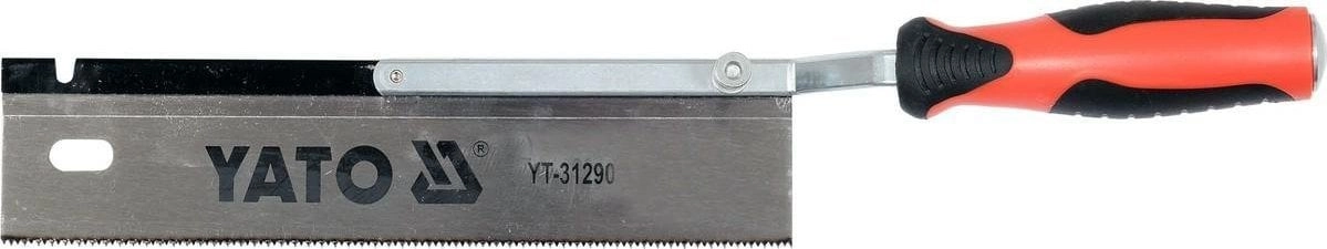 Yato YATO SAW WITH ADJUSTABLE HANDLE