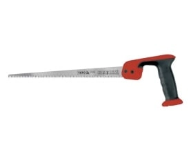 Yato Hole saw 300mm (YT-3133) YT-3133