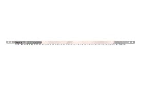 Saw blade 760 mm for wet