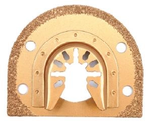 Yato HM round saw blade for