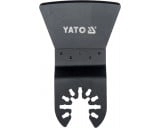 YATO SCRAPER FOR MULTIFUNCTIONAL TOOL 34688