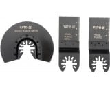 Yato Accessory set for the YT-34691