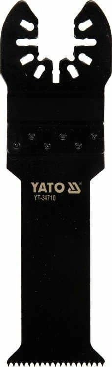 YATO PLUG-IN SAW BLADE FOR HCS