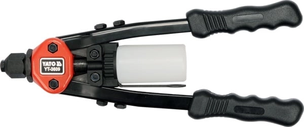 Yato YT-3609 riveter Hand gun YT-3609