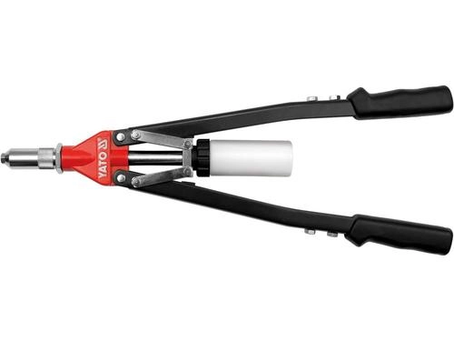Yato YT-3610 riveter Squeezer 0001-00018-54693