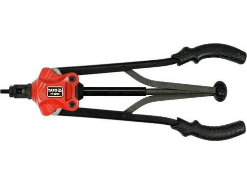 Yato YT-36125 riveter Squeezer YT-36125