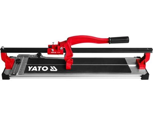 Yato 800mm tile cutting machine (YT-3708)