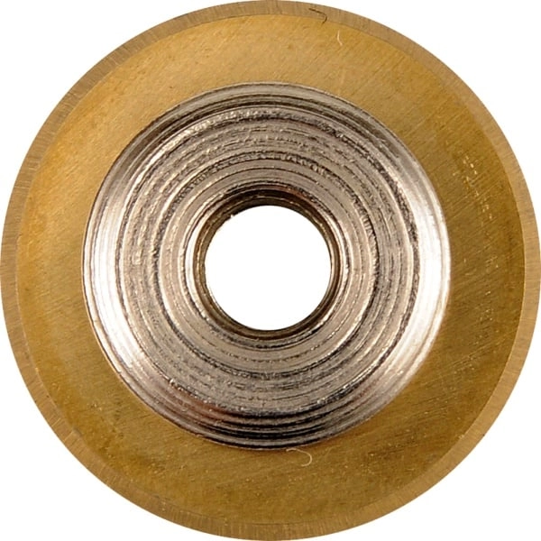 Replacement knife for tiles  wheel 22
