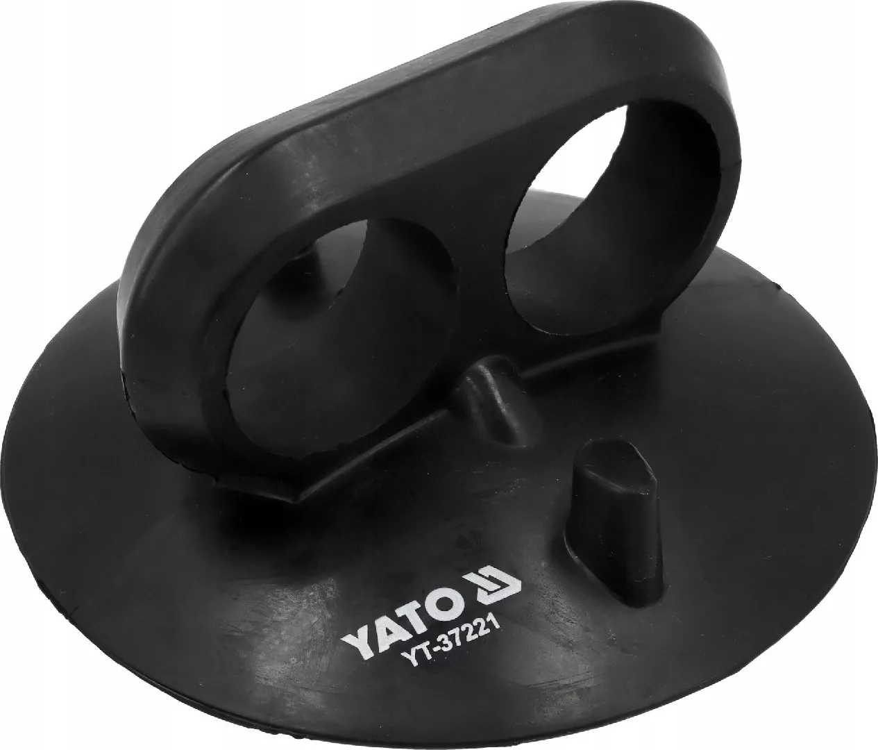 YATO RUBBER Tile SUCTION CUP 125mm