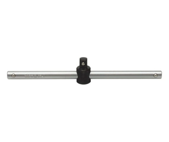 T-type knob 3/8```````` 198 mm [YT-3840]