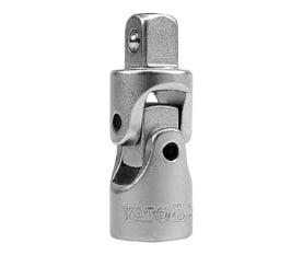 Yato Przegub cardana 3/8" 49mm (YT-3850)