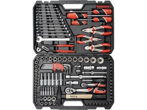 Yato YT-38901 0001-00018-53598