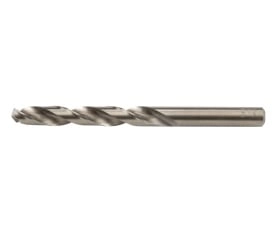 Wiertło Yato kobaltowe walcowe 4mm  (YT-4040)