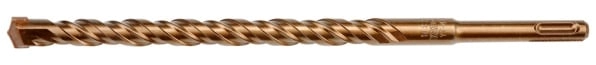 YATO SDS+ DRILL 6*160mm 4163 YT-4163