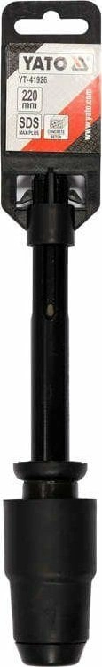 Yato YATO ADAPTER SDS MAX NA