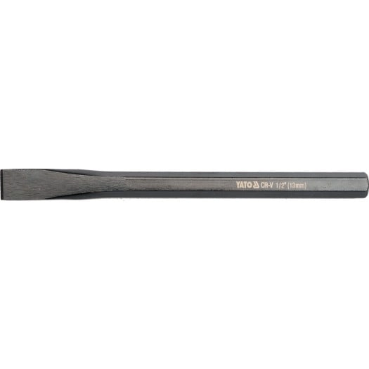 PRICE BOAT 10x142mm 47147 YT-47147 5906083471476